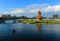 宝升昌悦郡府楼盘图42