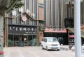 金隅丽港城商业楼盘图5