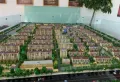 秀容名城楼盘图6