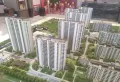 新城·云昱江山楼盘图7
