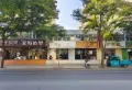 城市印象楼盘图14