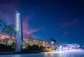 唐山碧桂园凤凰星宸楼盘图6