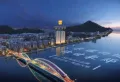 汇洋黄金海岸楼盘图4