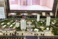 德阳恒大翡翠华庭楼盘图5