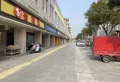 南昌恒大珺庭楼盘图11