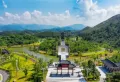 翔顺新成花园楼盘图5