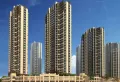 光谷未来学府楼盘图3