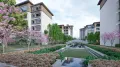 高铁熙水台户型图5