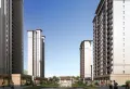 中骏汇景城楼盘图7
