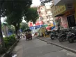 北爱双创园户型图