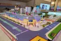 南昌进贤吾悦广场楼盘图2