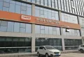 孝感碧桂园桃源楼盘图72