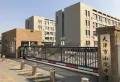 新城·珑悦楼盘图11
