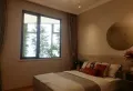 金地御峯楼盘图16