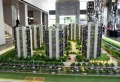 正荣悦澜湾一期楼盘图10