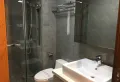 万象城悦玺楼盘图30
