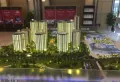 绿地新里城楼盘图2