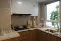 金地御峯楼盘图15