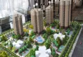 美林康城铂悦府楼盘图4