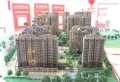 融创红谷世界城楼盘图8