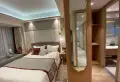 赣电洪府楼盘图8
