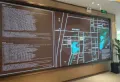 万科新都会楼盘图5