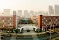 绿梦洪州书院楼盘图17