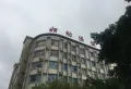 和德春锦楼盘图23