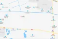 新城·珑悦楼盘图18