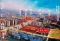 桃江谷山壹品楼盘图2