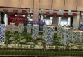 绿地四季印象楼盘图13