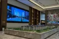 百江·富淮城户型图