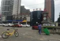 洛阳中南广场楼盘图49