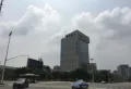 帝景峰楼盘图37