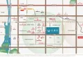 绿都正荣东澜府楼盘图19