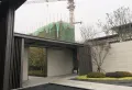 中骏汇景城楼盘图34