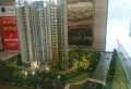 金泰海悦轩楼盘图8