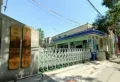 龙湖光年楼盘图24