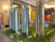 福康瑞琪曼国际社区户型图