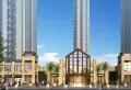 光谷未来学府楼盘图2