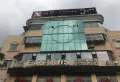 蓝花屿楼盘图5