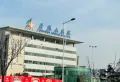 北辰学府楼盘图12