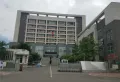 上东风景二期楼盘图14