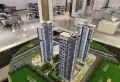 宏发雅苑楼盘图3