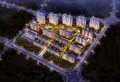 安联江山樾楼盘图3