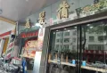 尚东世纪楼盘图19