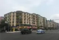 天悦湾楼盘图38