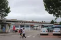 大华紫郡户型图31