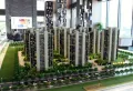 正荣悦澜湾一期楼盘图6