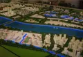 东泰翡翠郡三期楼盘图10
